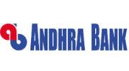 andhra