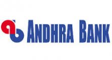 andhra