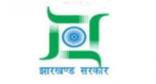 jharkhand