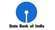 sbi