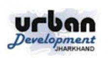 urban